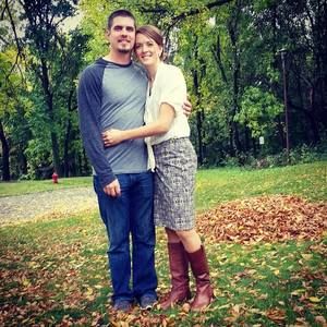 Meet your Posher, Linnea